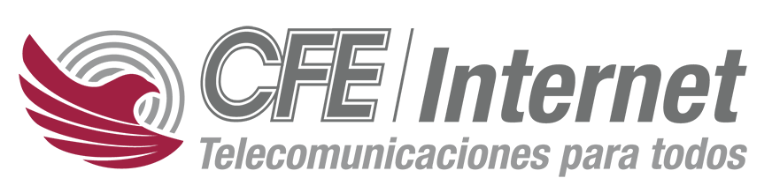 CFE TElecomunicaciones e Internet para Todos
